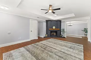 1602 Provident Ln, Round Rock, TX 78664 - Photo 33