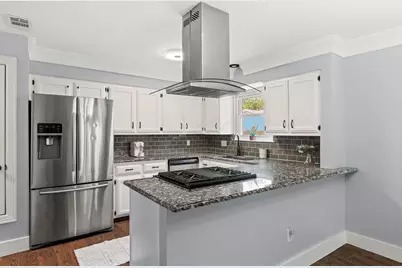 1602 Provident Lane, Round Rock, TX 78664 - Photo 31