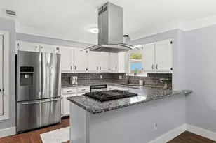 1602 Provident Ln, Round Rock, TX 78664 - Photo 31