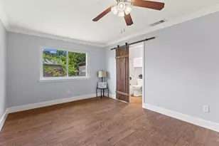 1602 Provident Ln, Round Rock, TX 78664 - Photo 5