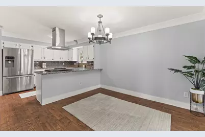 1602 Provident Lane, Round Rock, TX 78664 - Photo 15