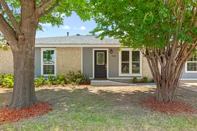 1602 Provident Lane, Round Rock, TX 78664 - Photo 7