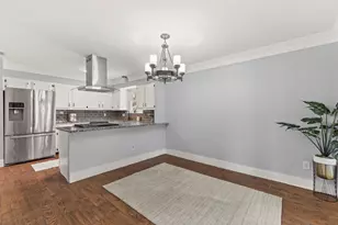 1602 Provident Ln, Round Rock, TX 78664 - Photo 39