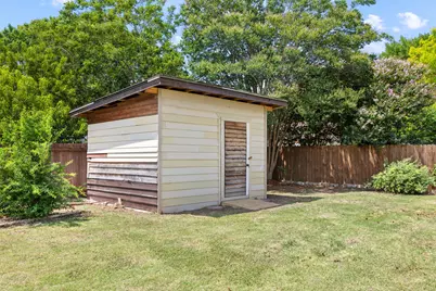 1602 Provident Lane, Round Rock, TX 78664 - Photo 27