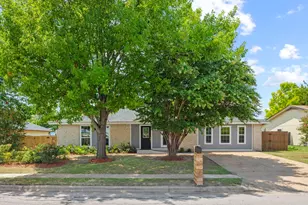 1602 Provident Ln, Round Rock, TX 78664 - Photo 1