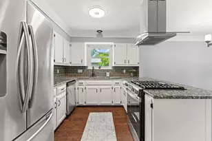 1602 Provident Ln, Round Rock, TX 78664 - Photo 37