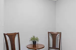 1602 Provident Ln, Round Rock, TX 78664 - Photo 11