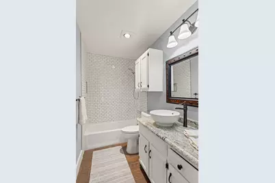 1602 Provident Lane, Round Rock, TX 78664 - Photo 19