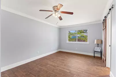 1602 Provident Lane, Round Rock, TX 78664 - Photo 17