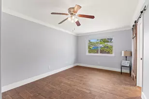 1602 Provident Ln, Round Rock, TX 78664 - Photo 17