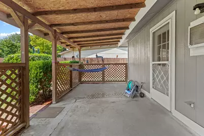 1602 Provident Lane, Round Rock, TX 78664 - Photo 25