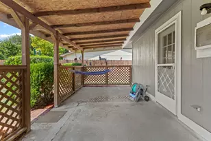 1602 Provident Ln, Round Rock, TX 78664 - Photo 25