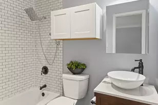 1602 Provident Ln, Round Rock, TX 78664 - Photo 23