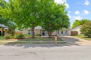 1602 Provident Ln, Round Rock, TX 78664 - Photo 29