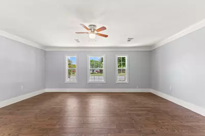 1602 Provident Lane, Round Rock, TX 78664 - Photo 21