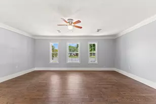 1602 Provident Ln, Round Rock, TX 78664 - Photo 21