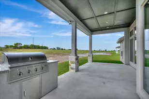 220 Scofield Ave, Georgetown, TX 78628 - Photo 29