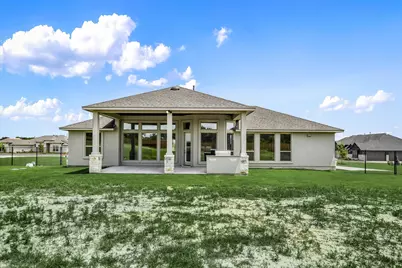 220 Scofield Avenue, Georgetown, TX 78628 - Photo 31