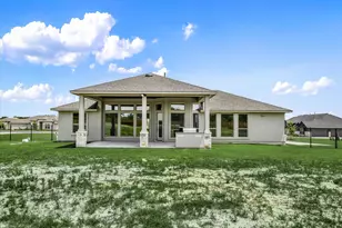 220 Scofield Ave, Georgetown, TX 78628 - Photo 31
