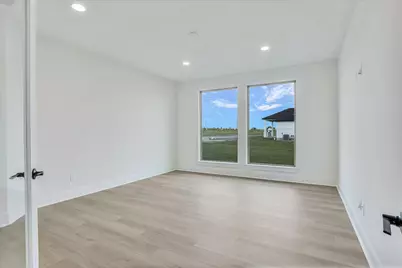 220 Scofield Avenue, Georgetown, TX 78628 - Photo 17