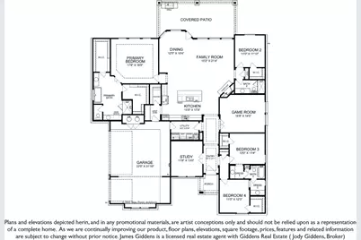 220 Scofield Avenue, Georgetown, TX 78628 - Photo 31