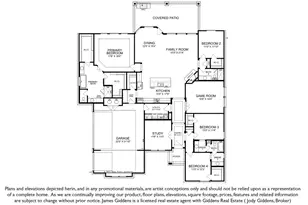 220 Scofield Ave, Georgetown, TX 78628 - Photo 31