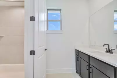 220 Scofield Avenue, Georgetown, TX 78628 - Photo 25