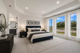 220 Scofield Ave, Georgetown, TX 78628 - Photo 19