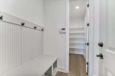 220 Scofield Avenue, Georgetown, TX 78628 - Photo 15