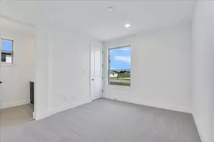 220 Scofield Ave, Georgetown, TX 78628 - Photo 23