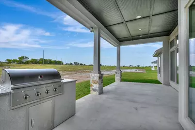 220 Scofield Avenue, Georgetown, TX 78628 - Photo 27