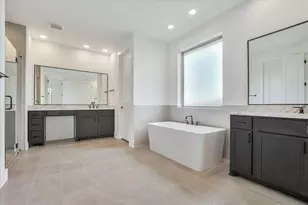 220 Scofield Ave, Georgetown, TX 78628 - Photo 21
