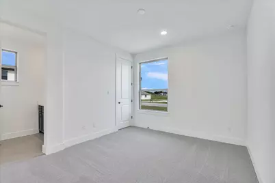 220 Scofield Avenue, Georgetown, TX 78628 - Photo 25
