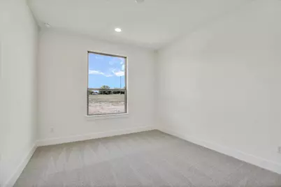 220 Scofield Avenue, Georgetown, TX 78628 - Photo 23