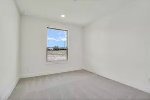 220 Scofield Ave, Georgetown, TX 78628 - Photo 23