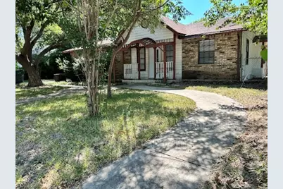 1128 Field Street, San Marcos, TX 78666 - Photo 1