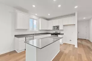 541 Henry Milton Rd, Georgetown, TX 78626 - Photo 13