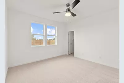 541 Henry Milton Road, Georgetown, TX 78626 - Photo 17