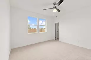 541 Henry Milton Rd, Georgetown, TX 78626 - Photo 17