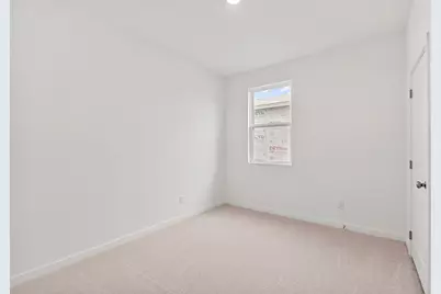 541 Henry Milton Road, Georgetown, TX 78626 - Photo 21