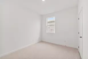 541 Henry Milton Rd, Georgetown, TX 78626 - Photo 21