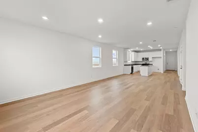 541 Henry Milton Road, Georgetown, TX 78626 - Photo 15
