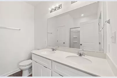541 Henry Milton Road, Georgetown, TX 78626 - Photo 19
