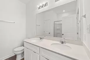 541 Henry Milton Rd, Georgetown, TX 78626 - Photo 19