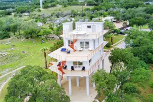 20202 Barnett Glenn Rd, Spicewood, TX 78669 - Photo 3