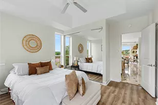 20202 Barnett Glenn Rd, Spicewood, TX 78669 - Photo 15