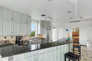 20202 Barnett Glenn Rd, Spicewood, TX 78669 - Photo 19