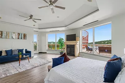 20202 Barnett Glenn Road, Spicewood, TX 78669 - Photo 35