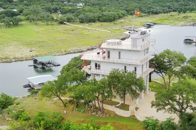 20202 Barnett Glenn Road, Spicewood, TX 78669 - Photo 7