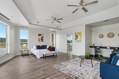 20202 Barnett Glenn Road, Spicewood, TX 78669 - Photo 25